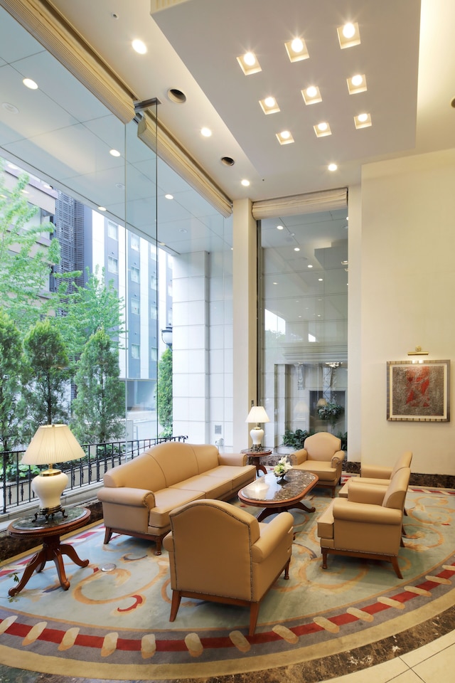 KOKO HOTEL 名古屋栄