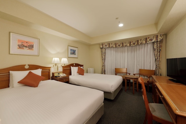 KOKO HOTEL 名古屋栄