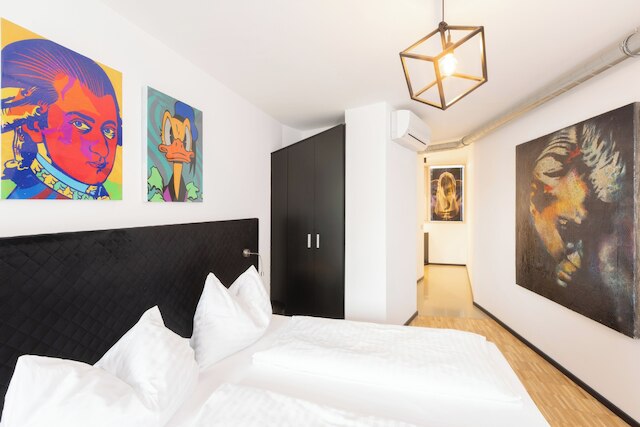 ダスエドリンガー