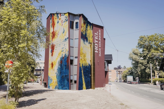 ダスエドリンガー