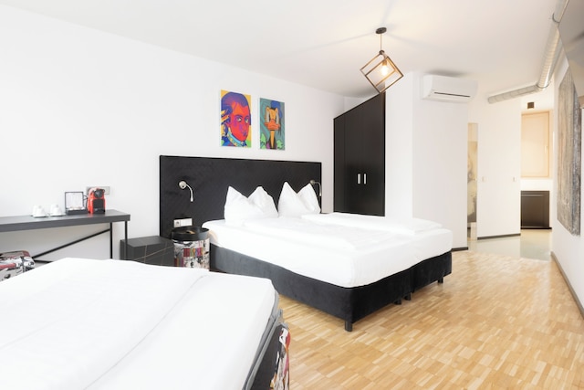 ダスエドリンガー