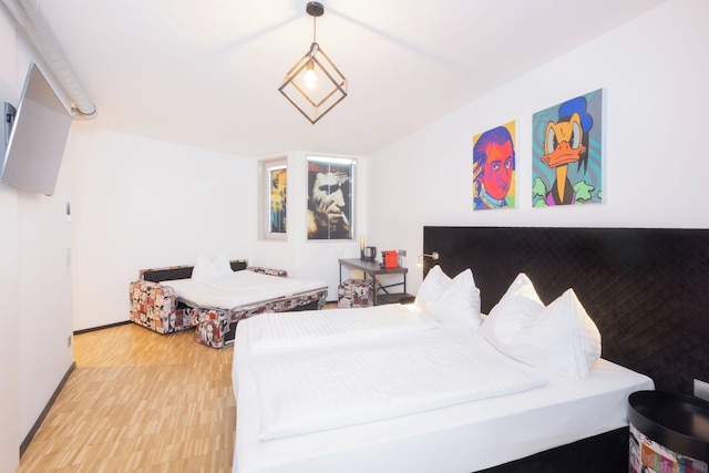 ダスエドリンガー