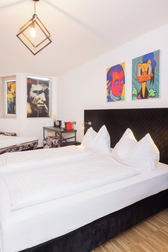 ダスエドリンガー