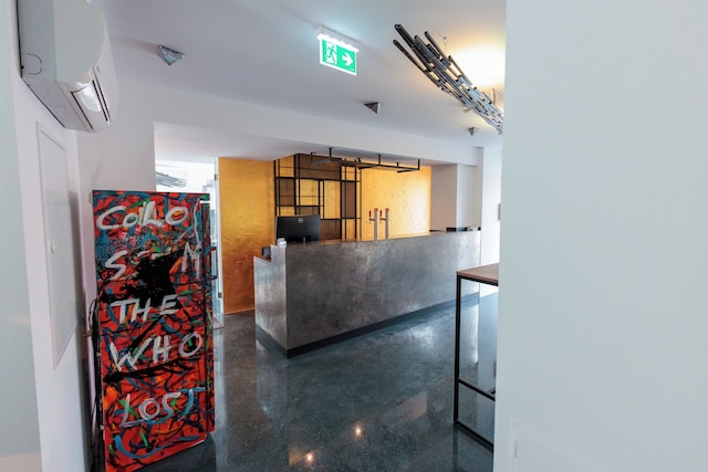 ダスエドリンガー