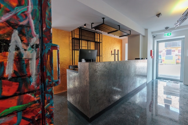 ダスエドリンガー