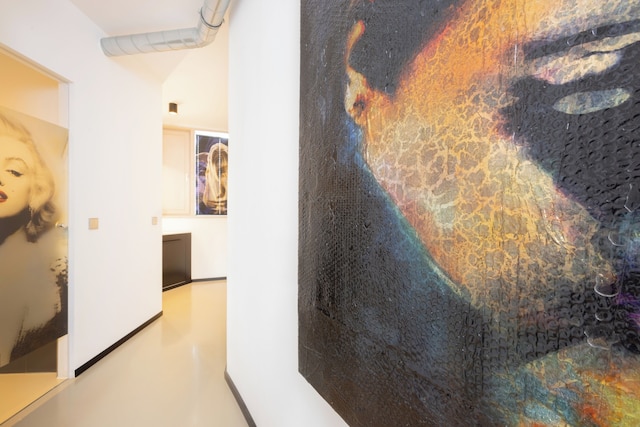 ダスエドリンガー