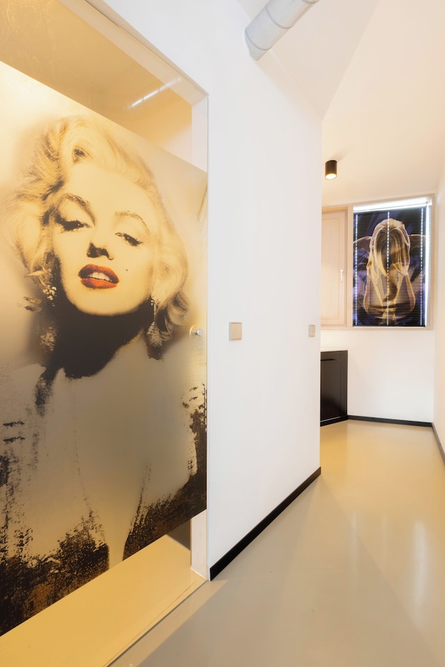 ダスエドリンガー