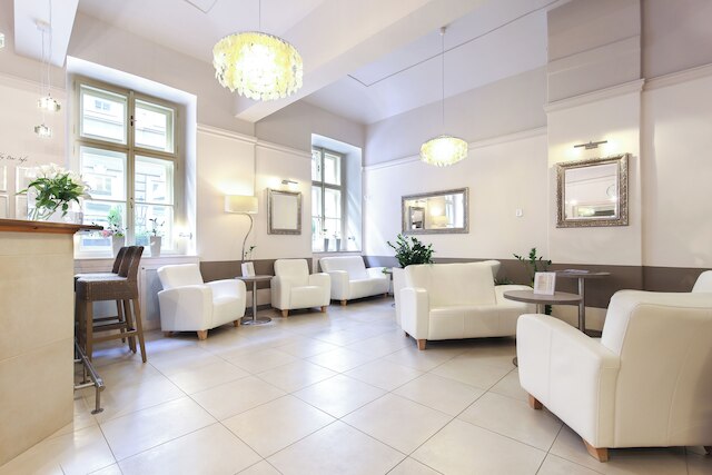 ユナイタス・レジデンス