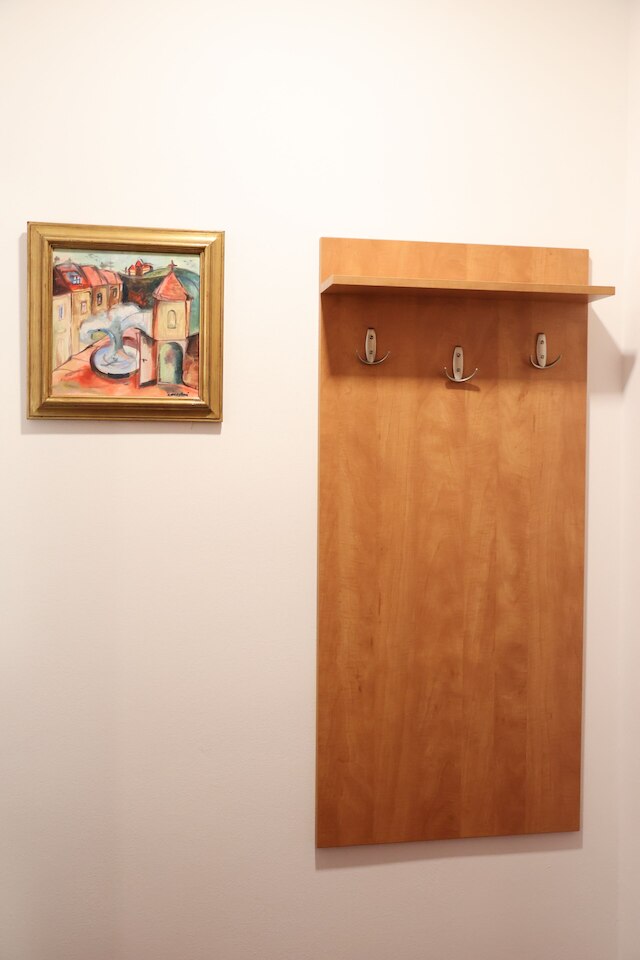 ユナイタス・レジデンス