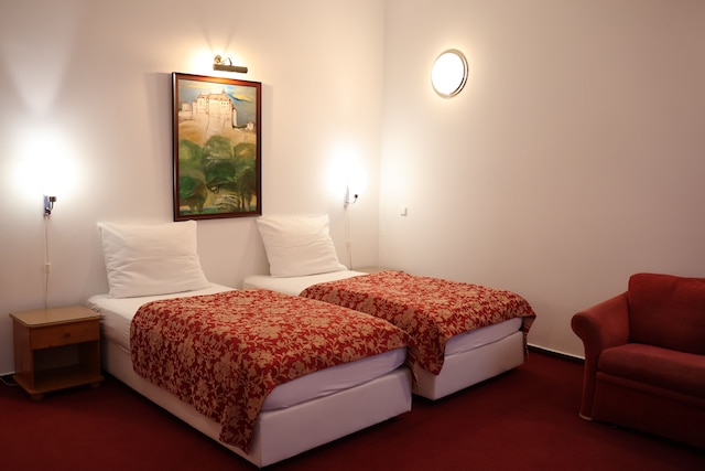 ユナイタス・レジデンス