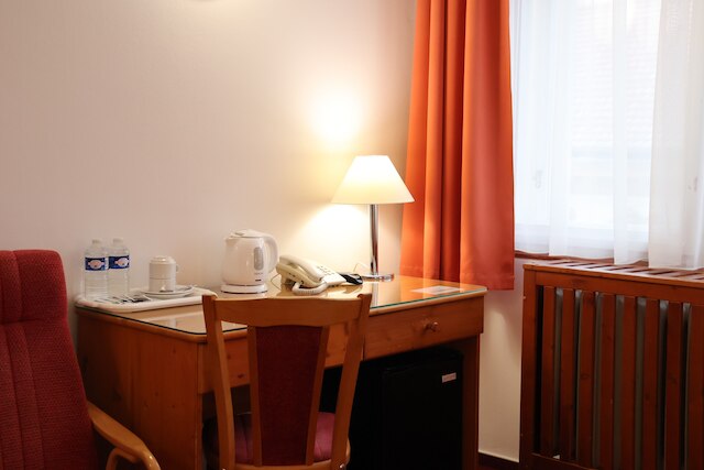 ユナイタス・レジデンス