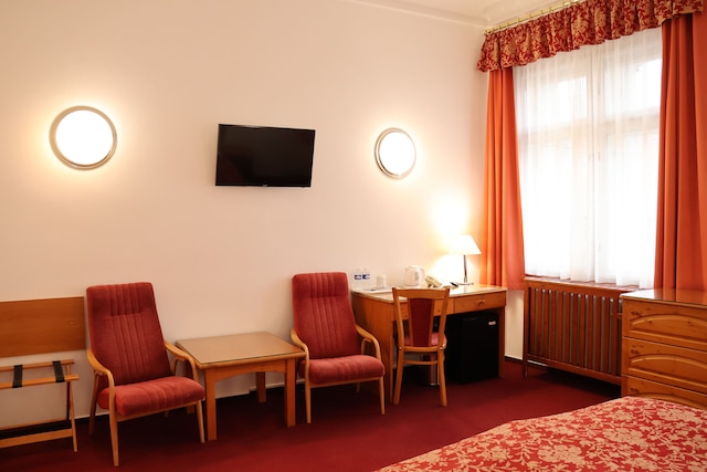 ユナイタス・レジデンス