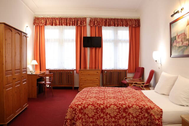 ユナイタス・レジデンス