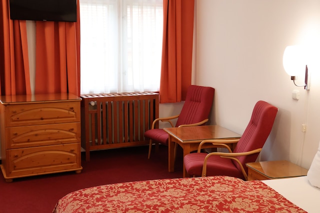 ユナイタス・レジデンス