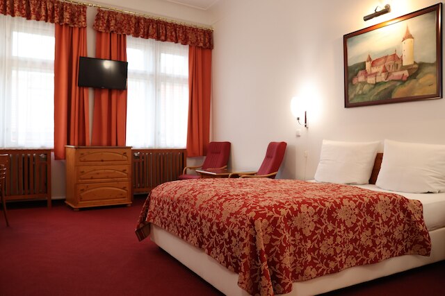 ユナイタス・レジデンス