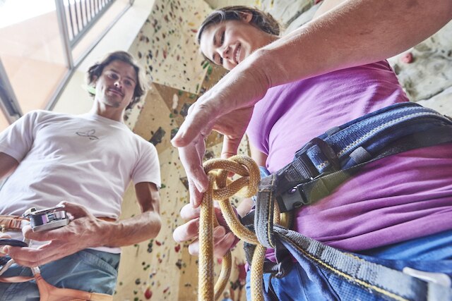 ザ・ハングオーバー・ホスピタル - ホステル