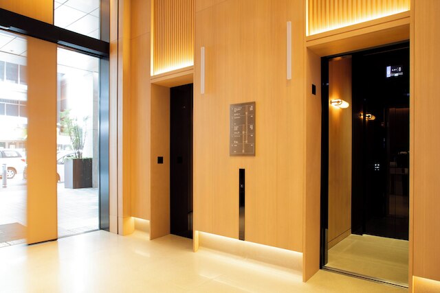 AKI Hotel Hong Kong - MGallery Collection