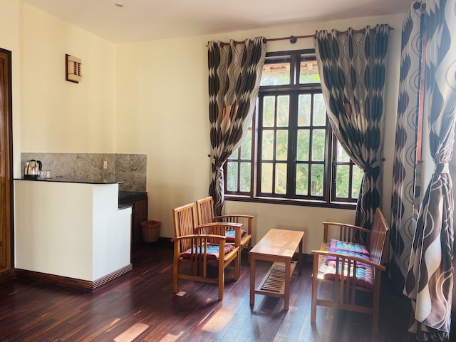 ミューズハウス