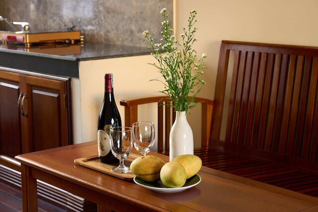 ミューズハウス