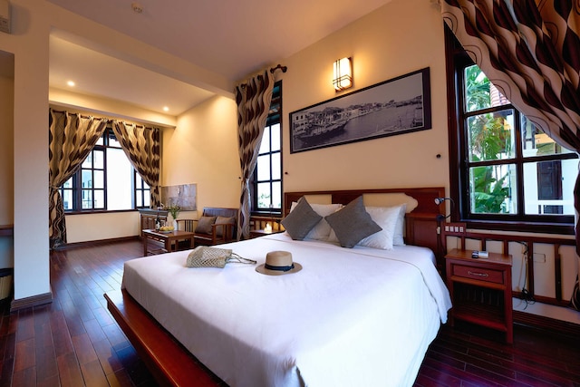 ミューズハウス