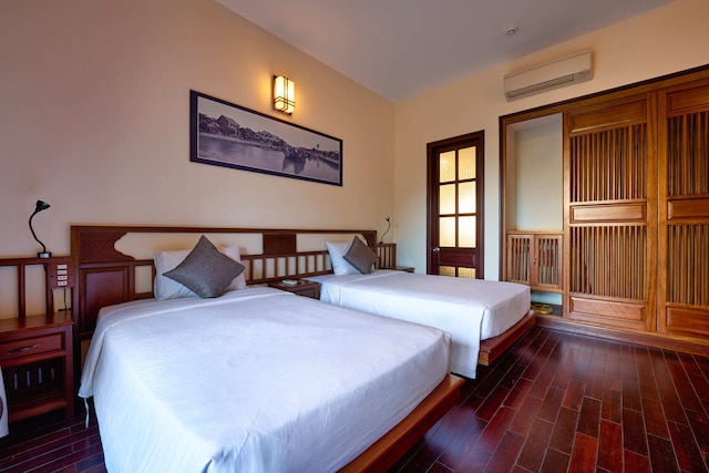 ミューズハウス