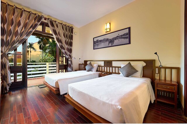 ミューズハウス