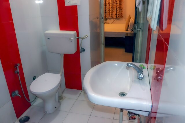 TR'Sエディフィス - ラグジュアリーゲストハウス