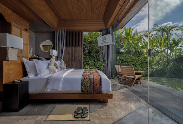 GDAS バリ ヘルス アンド ウェルネス リゾート - アダルツ オンリー