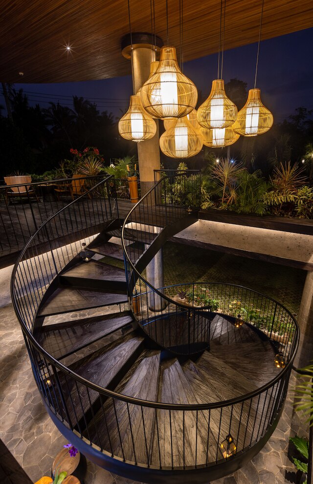 GDAS バリ ヘルス アンド ウェルネス リゾート - アダルツ オンリー