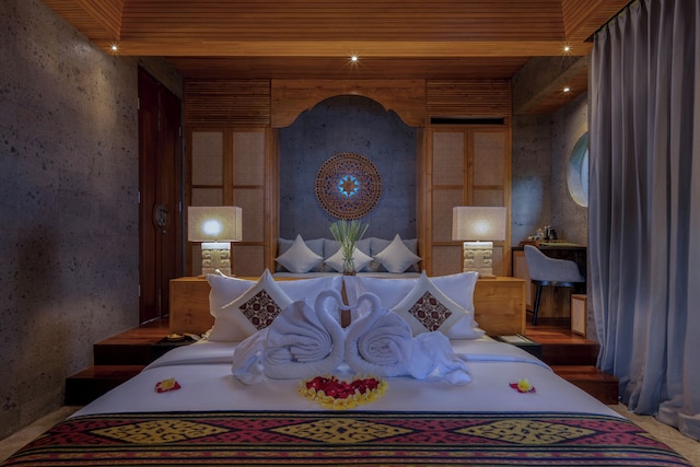 GDAS バリ ヘルス アンド ウェルネス リゾート - アダルツ オンリー