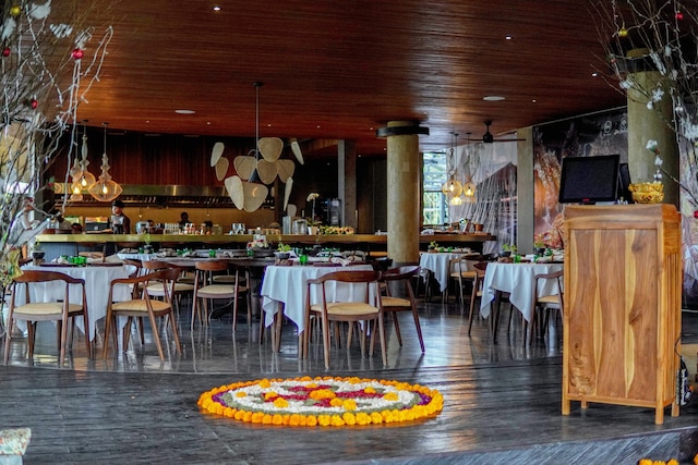 GDAS バリ ヘルス アンド ウェルネス リゾート - アダルツ オンリー