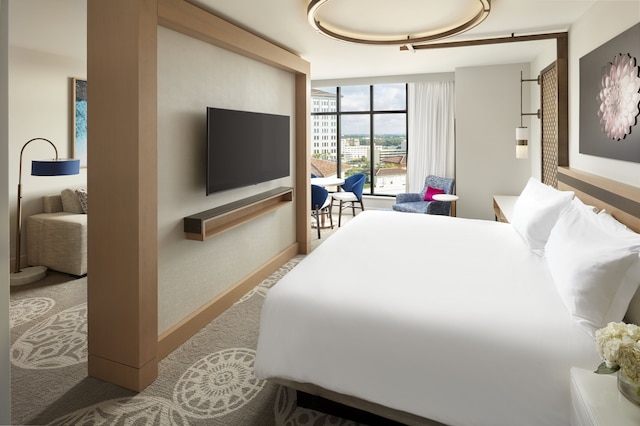 ロウズ コーラル ゲイブルズ ホテル