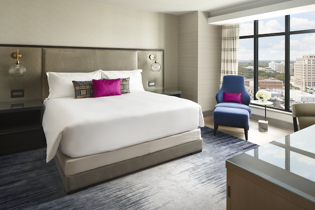 ロウズ コーラル ゲイブルズ ホテル