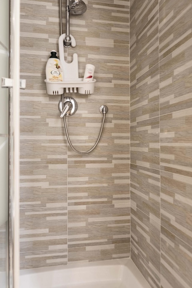 ヴィア ニロ 20 アパルタメント ピッコロ