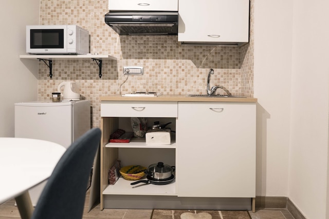 ヴィア ニロ 20 アパルタメント ピッコロ