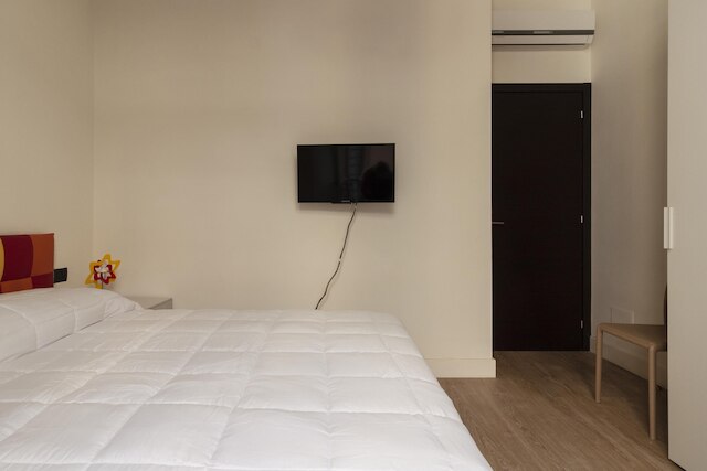 パラッツォ ナン 3 ピアノ スカラ C