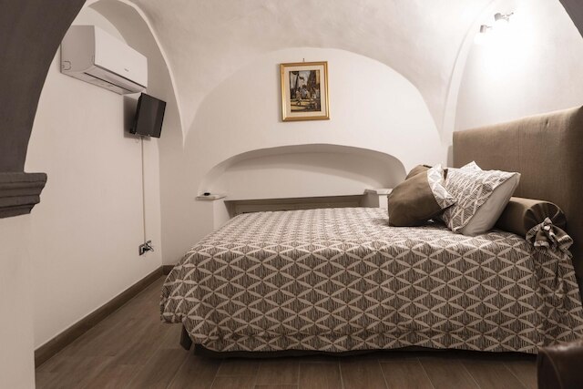 ヴィア ニロ 20 アパルタメント グランデ