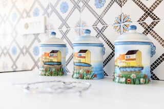 コルソ ウンベルト 58 イン ナポリ