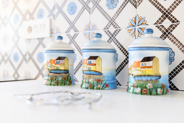 コルソ ウンベルト 58 イン ナポリ