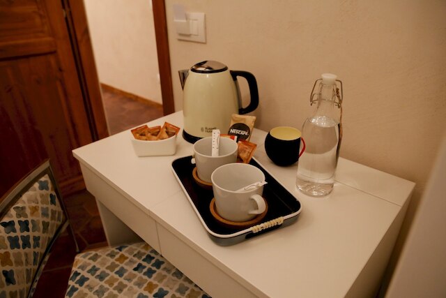 ナポリセントリコ イン ナポリ