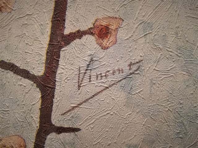 ナポリセントリコ イン ナポリ