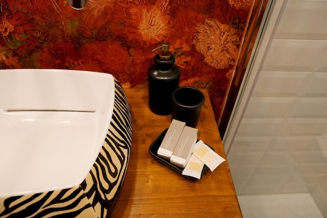 ナポリセントリコ イン ナポリ