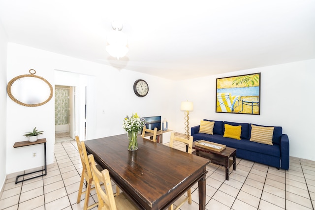 SOFIビーチアパートメント