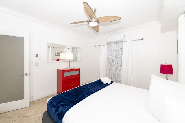 SOFIビーチアパートメント