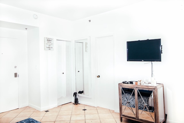 オーシャンドライブアパートメンツ