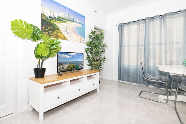 オーシャンドライブアパートメンツ