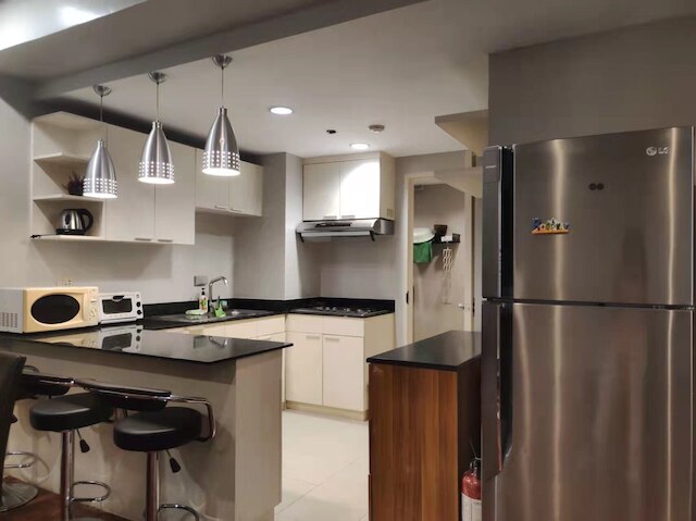 GOTOPHIアットルネサンス3000 BGC