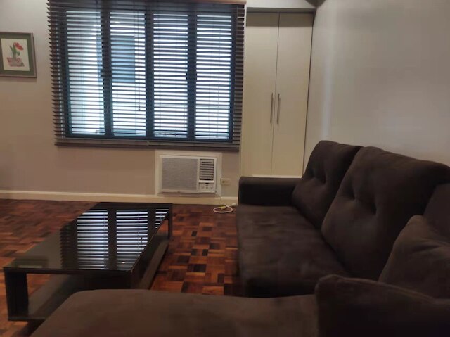 GOTOPHIアットルネサンス3000 BGC