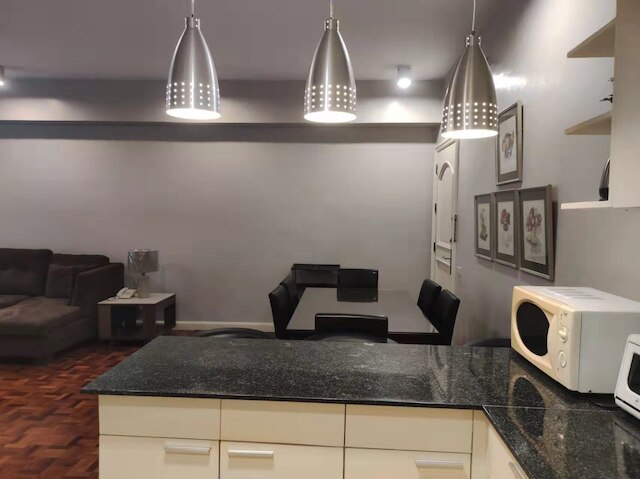 GOTOPHIアットルネサンス3000 BGC