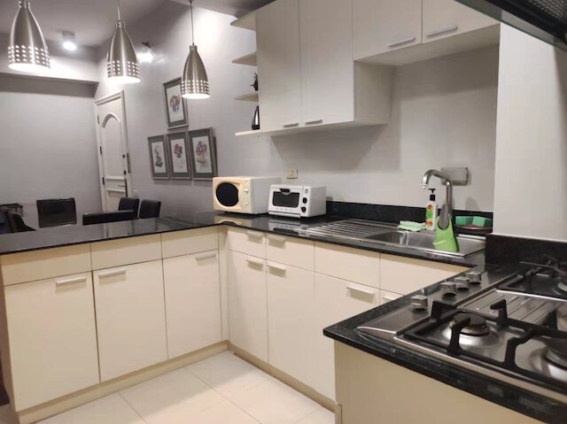 GOTOPHIアットルネサンス3000 BGC